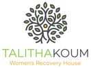Talitha Koum Women's Recovery House